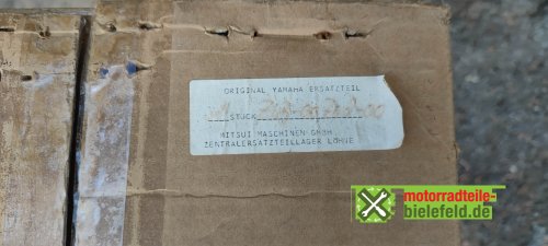 IMG_20230822_190326